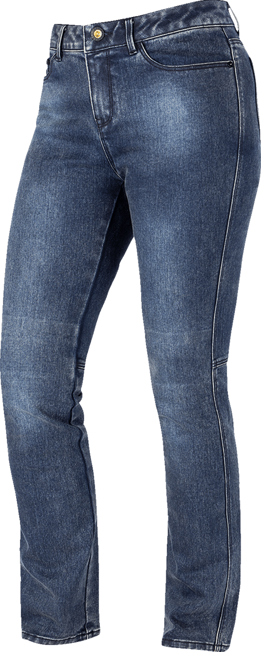 ICON Women's Tuscadero3™ Jeans