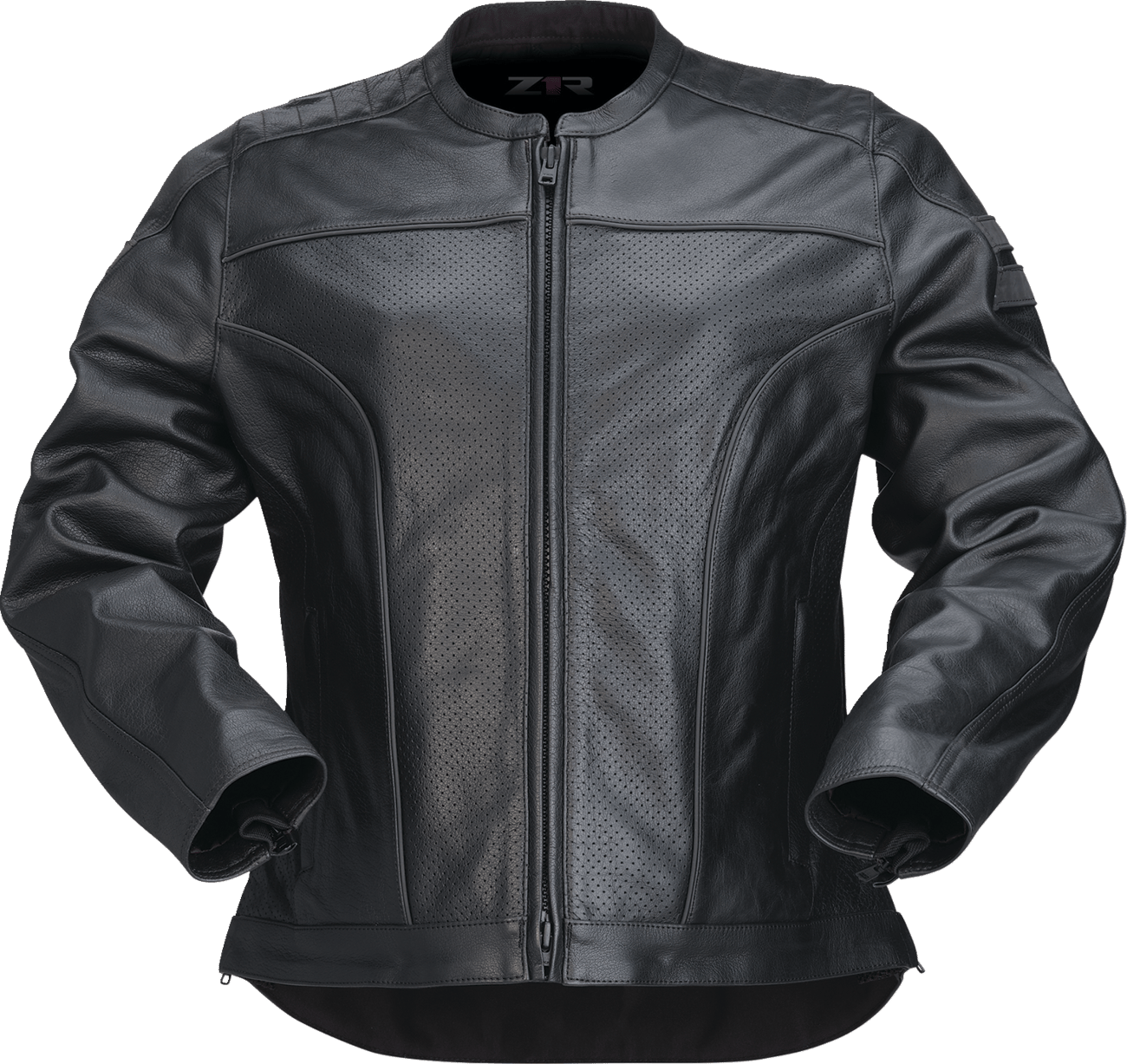 Z1R Women's Remedy Jacket