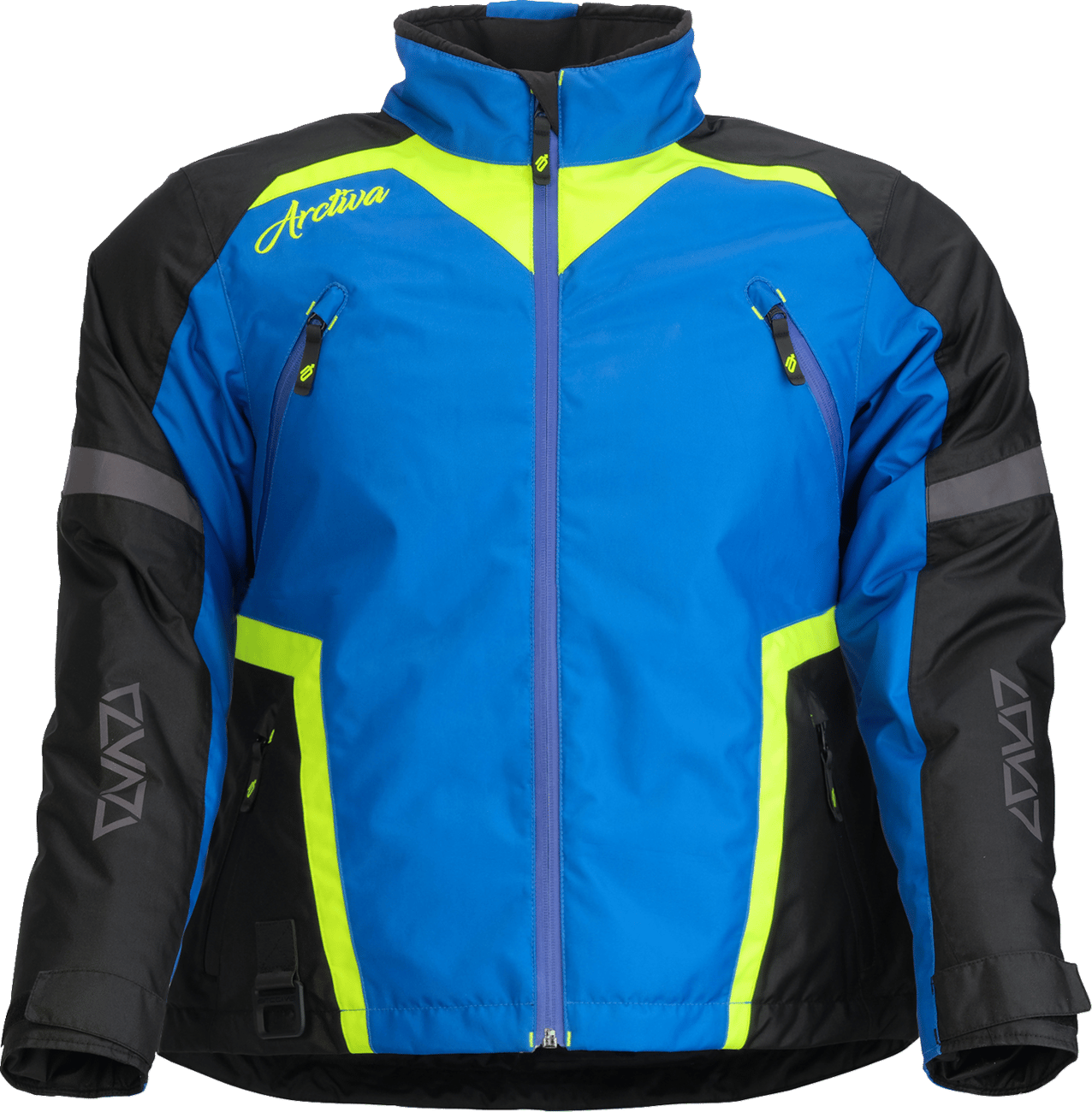 ARCTIVA Women's Pivot 8 Insulated Jacket