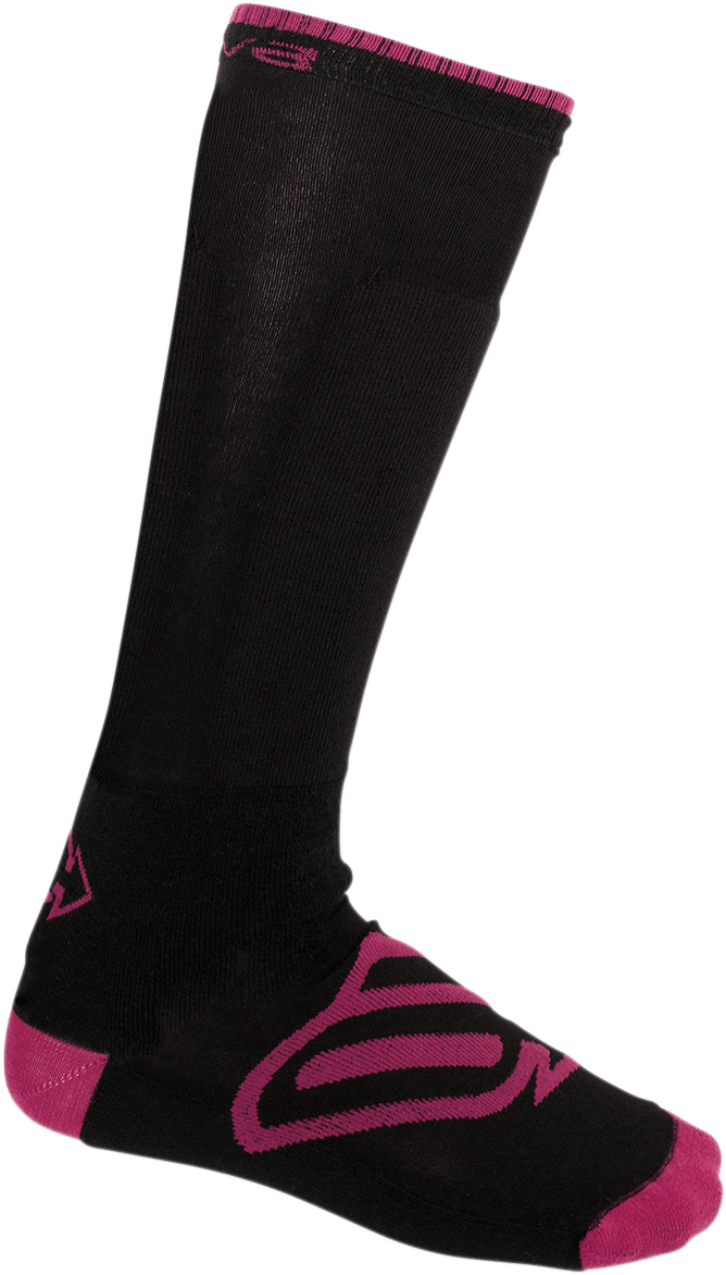 ARCTIVA Insulator Socks — Women's