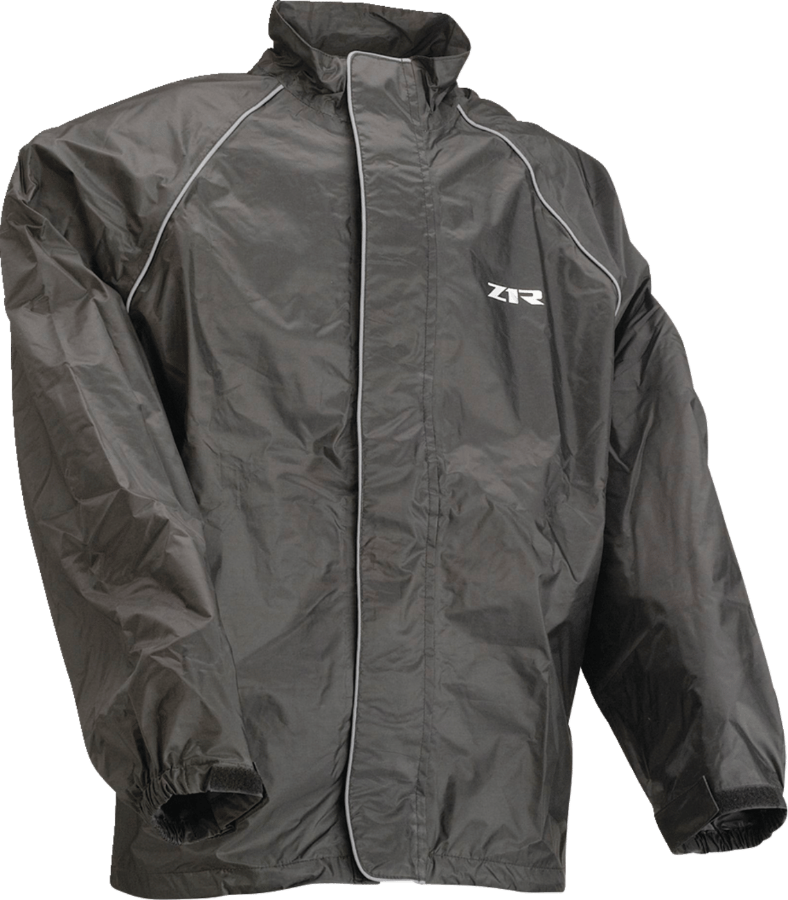 Z1R Rain Jacket