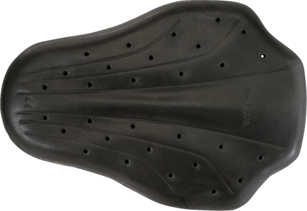 Z1R Back Pad