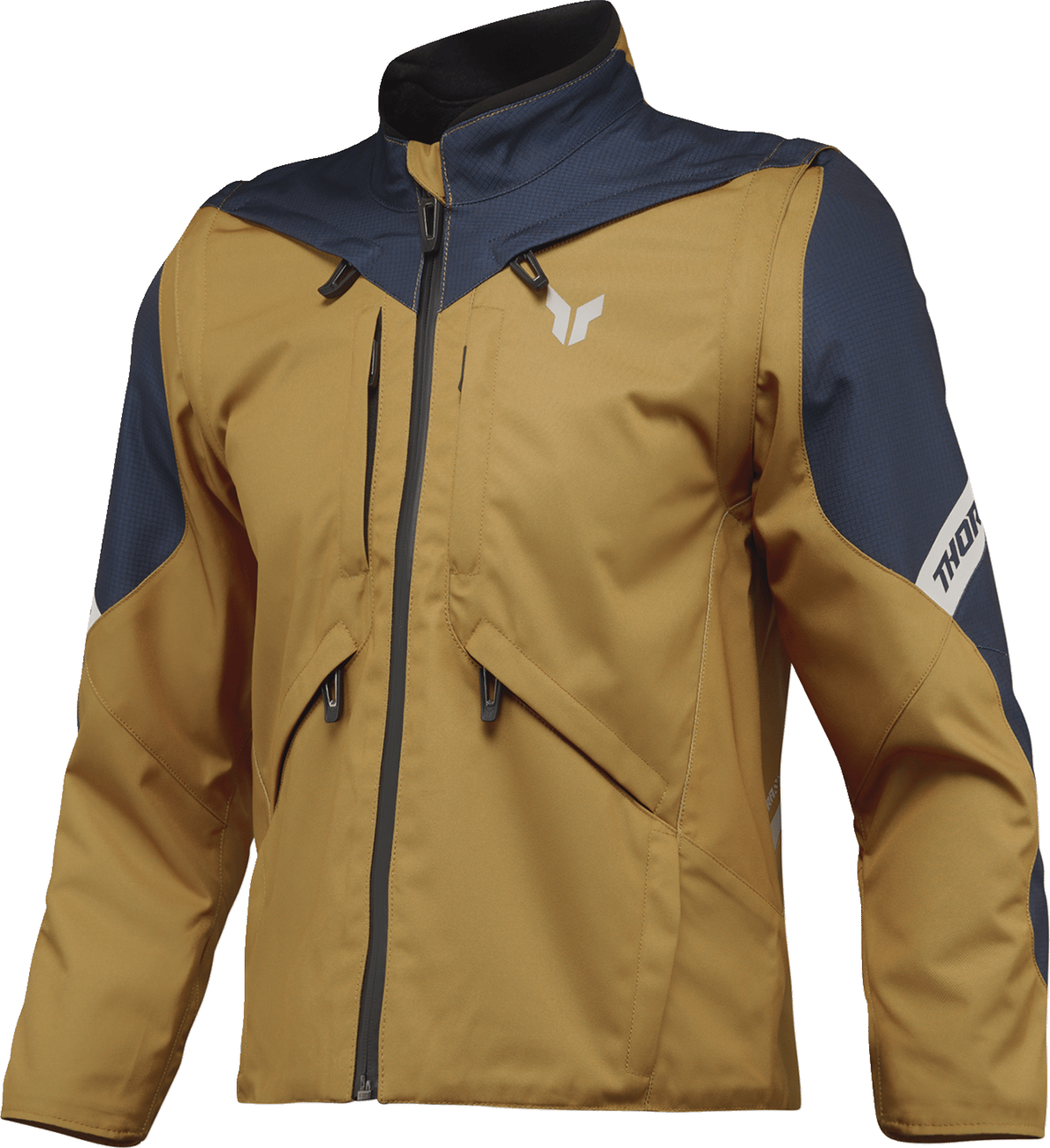 Women's Terrain Jacket