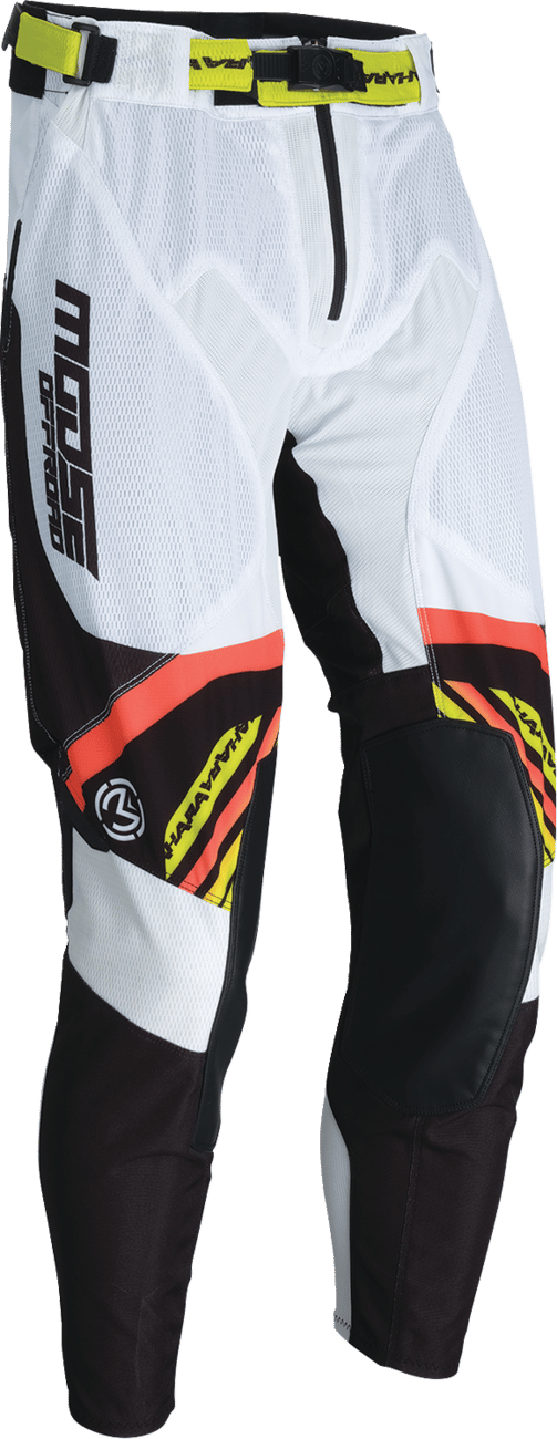 MOOSE OFFROAD Sahara Pants