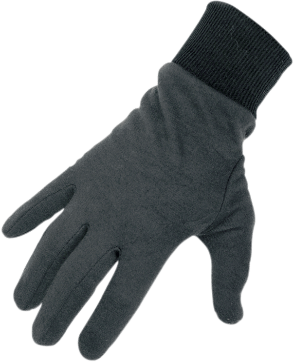 ARCTIVA Dri-Release Glove Liners