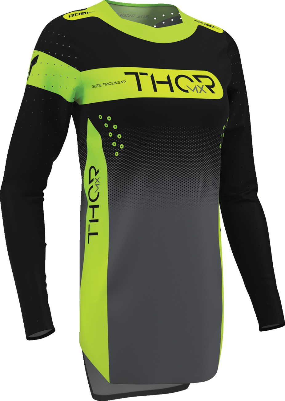 THOR Women's Sportmode Merge Jersey