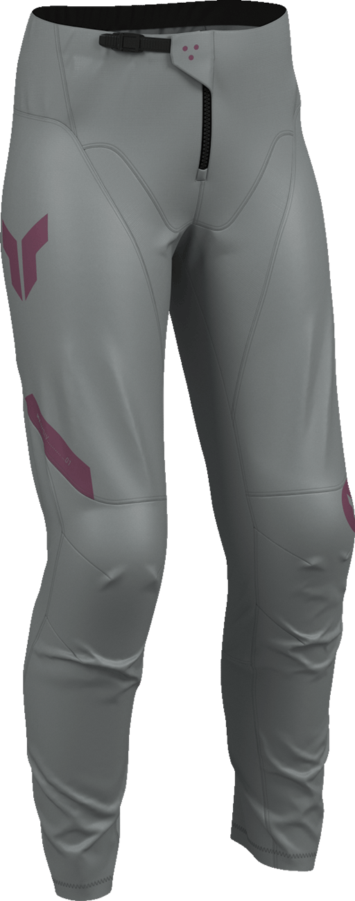 THOR Women's Ridemode Menace Pants