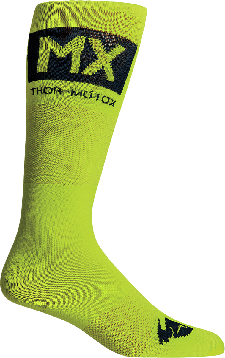 THOR MX Cool Socks