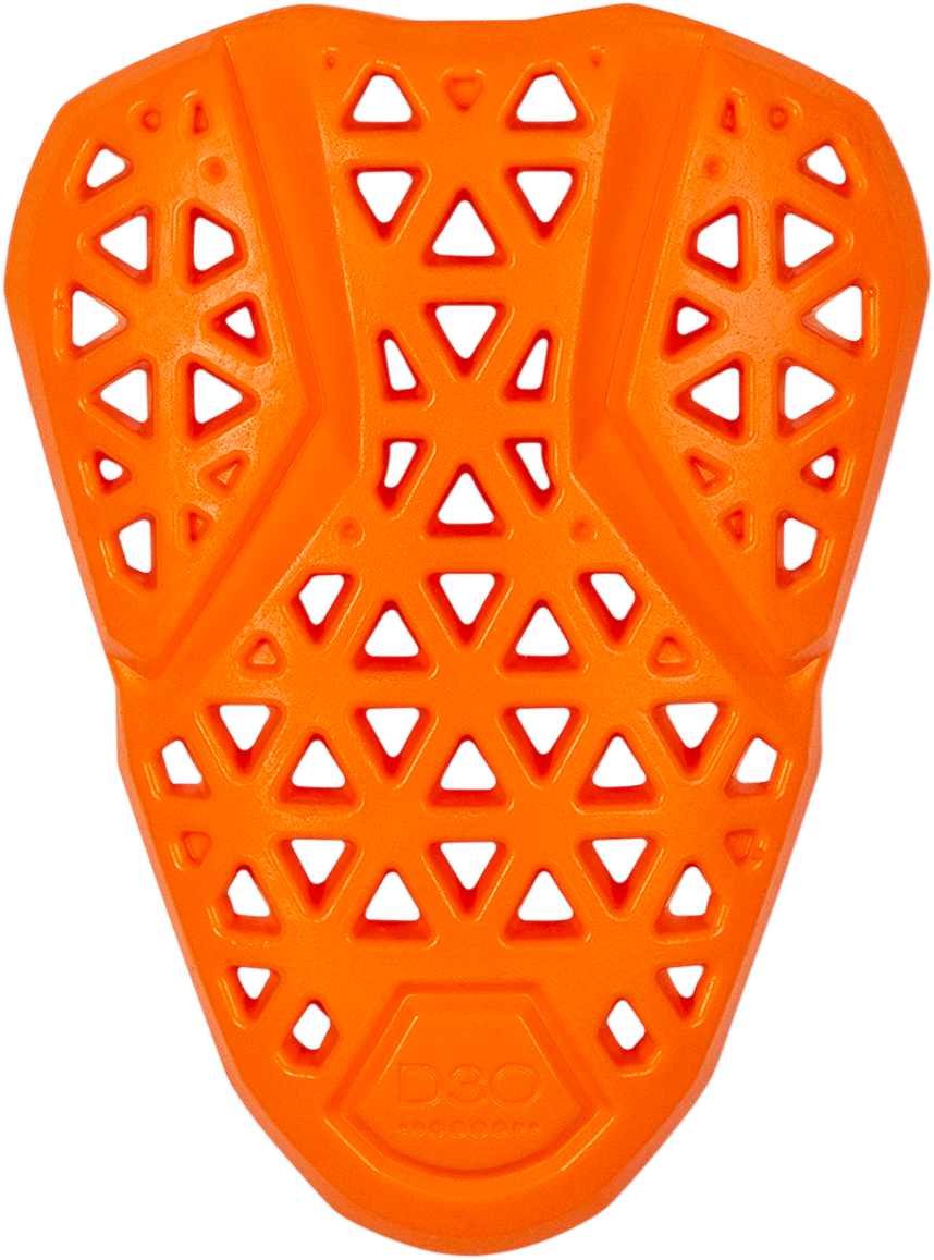 ICON D3O® LP1 Hip Impact Protectors