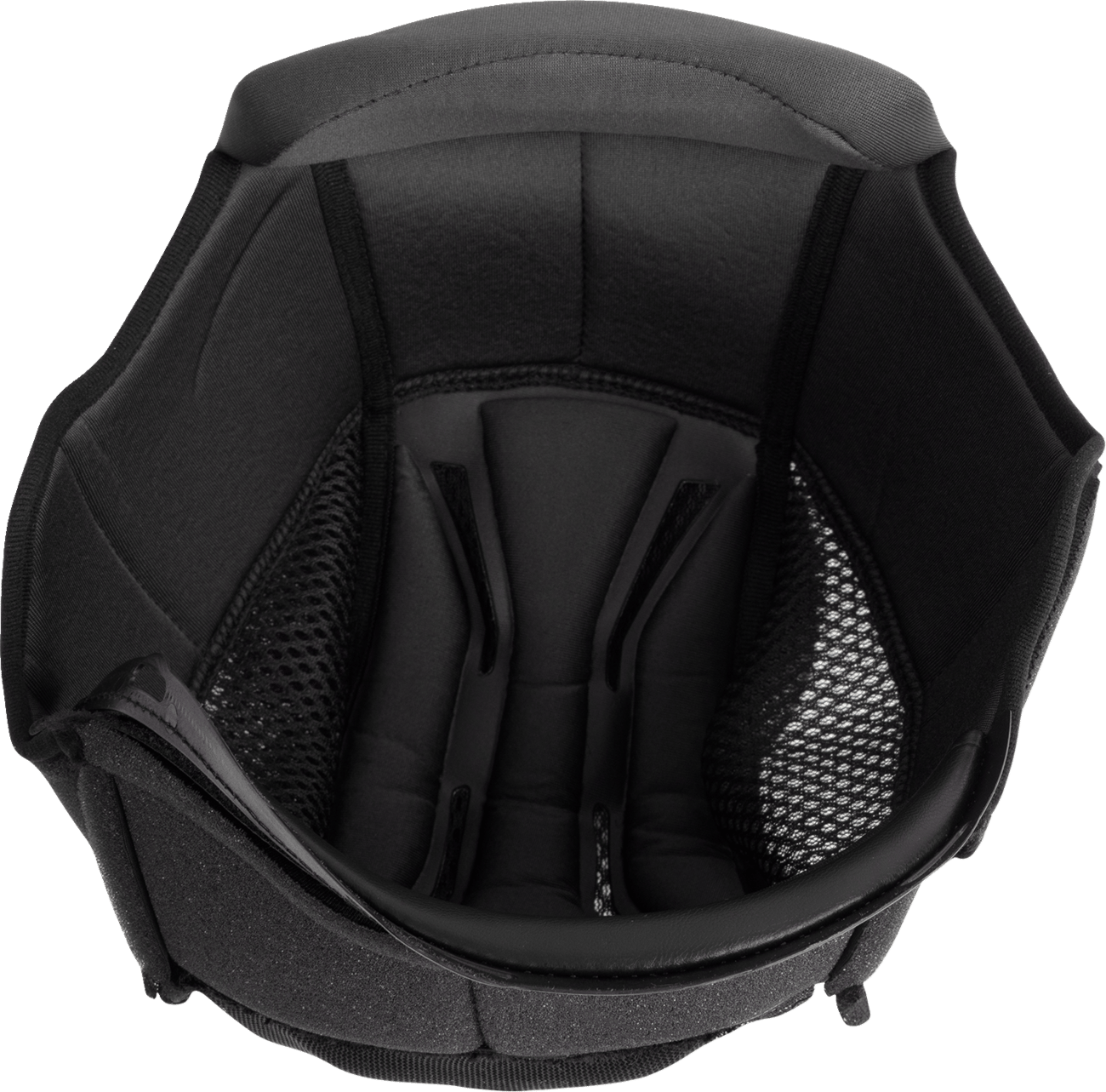 Z1R Solaris 2.0 Helmet Liner