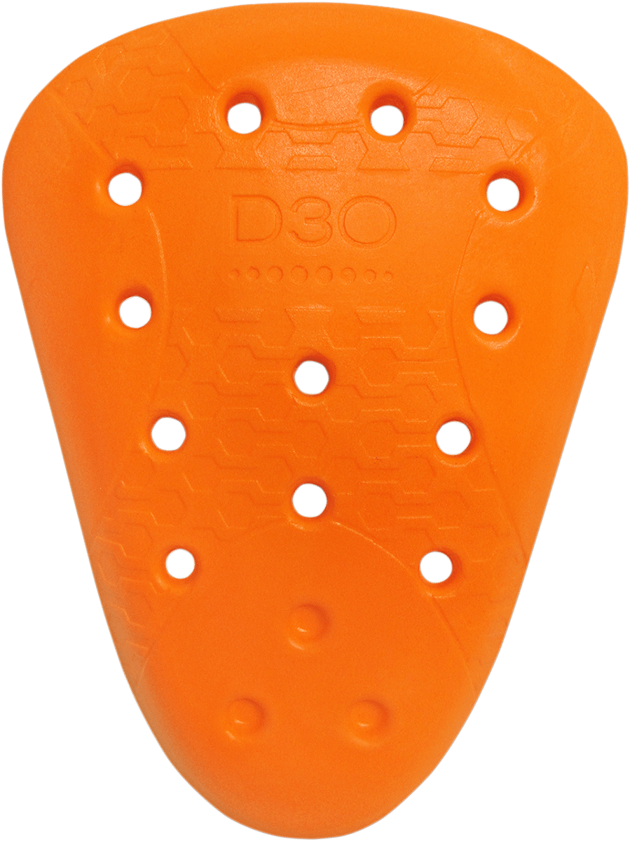 ICON D3O® T5 Evo Pro Hip Impact Protectors