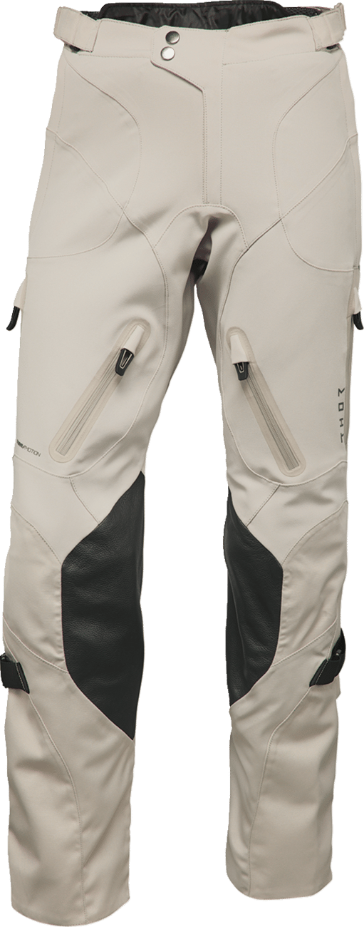 THOR Women's Range Pants