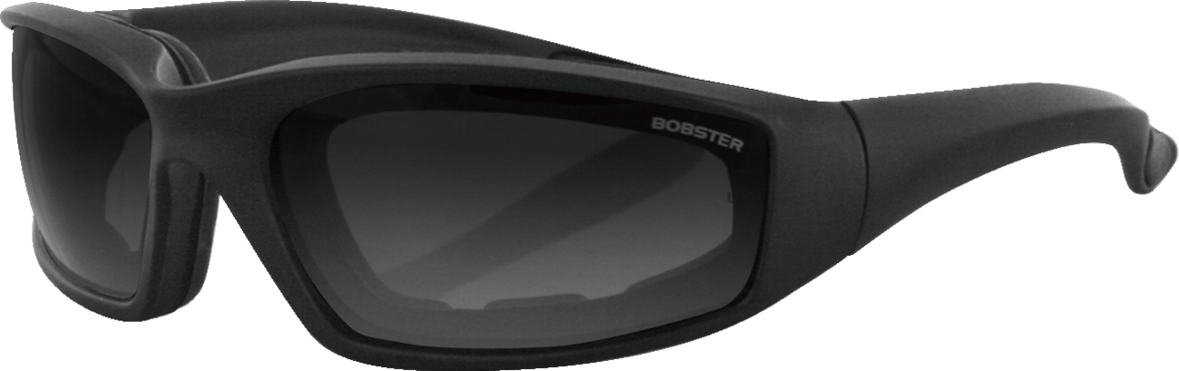 BOBSTER Foamerz 2 Sunglasses