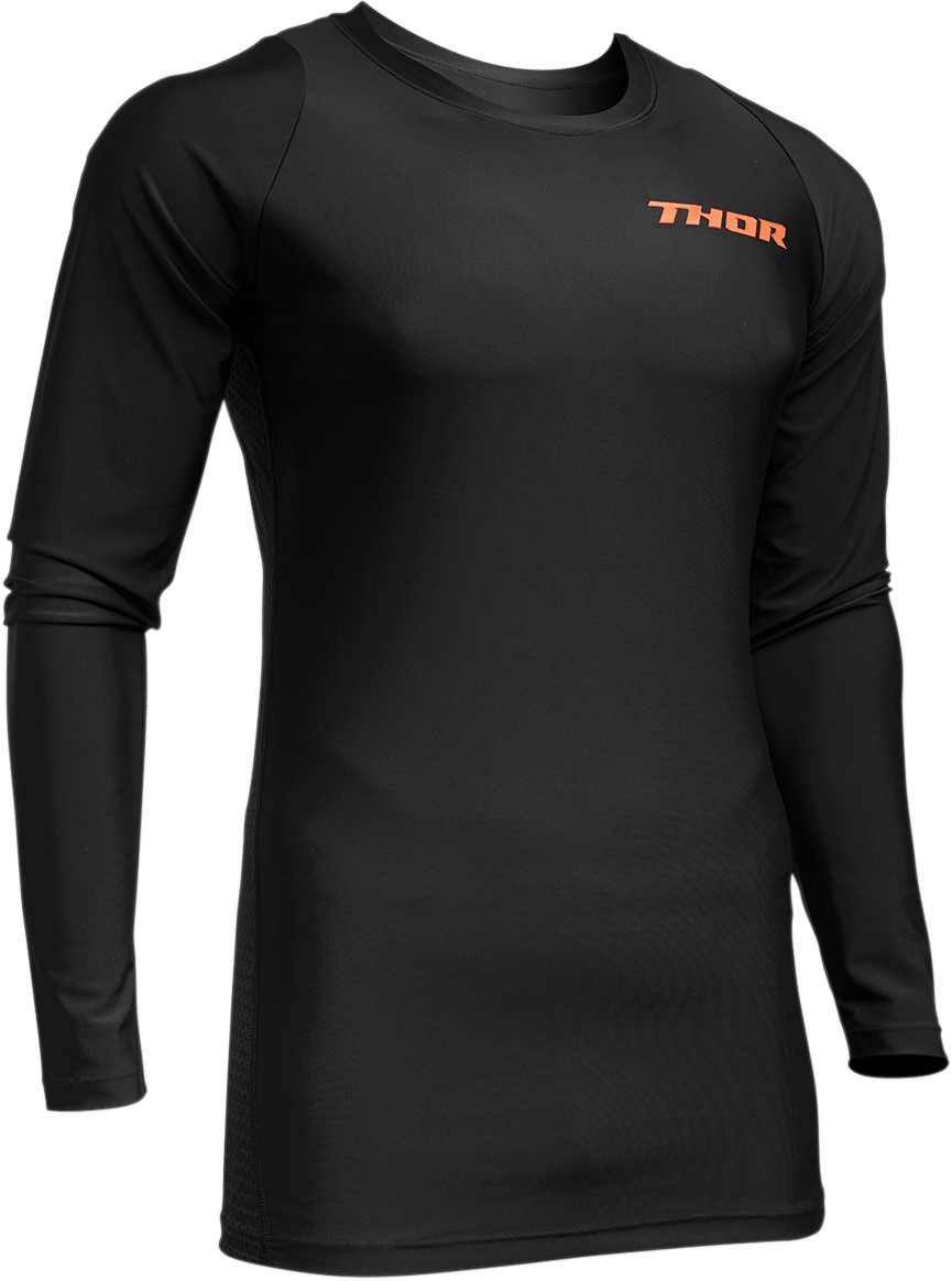 THOR Long Sleeve Comp Shirt