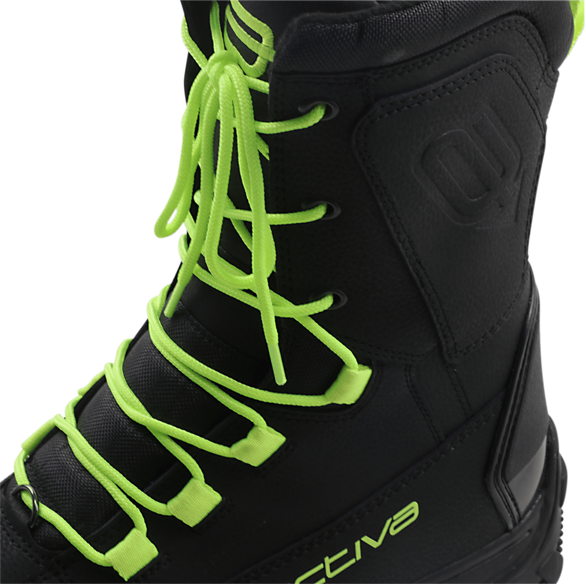 ARCTIVA Replacement Laces