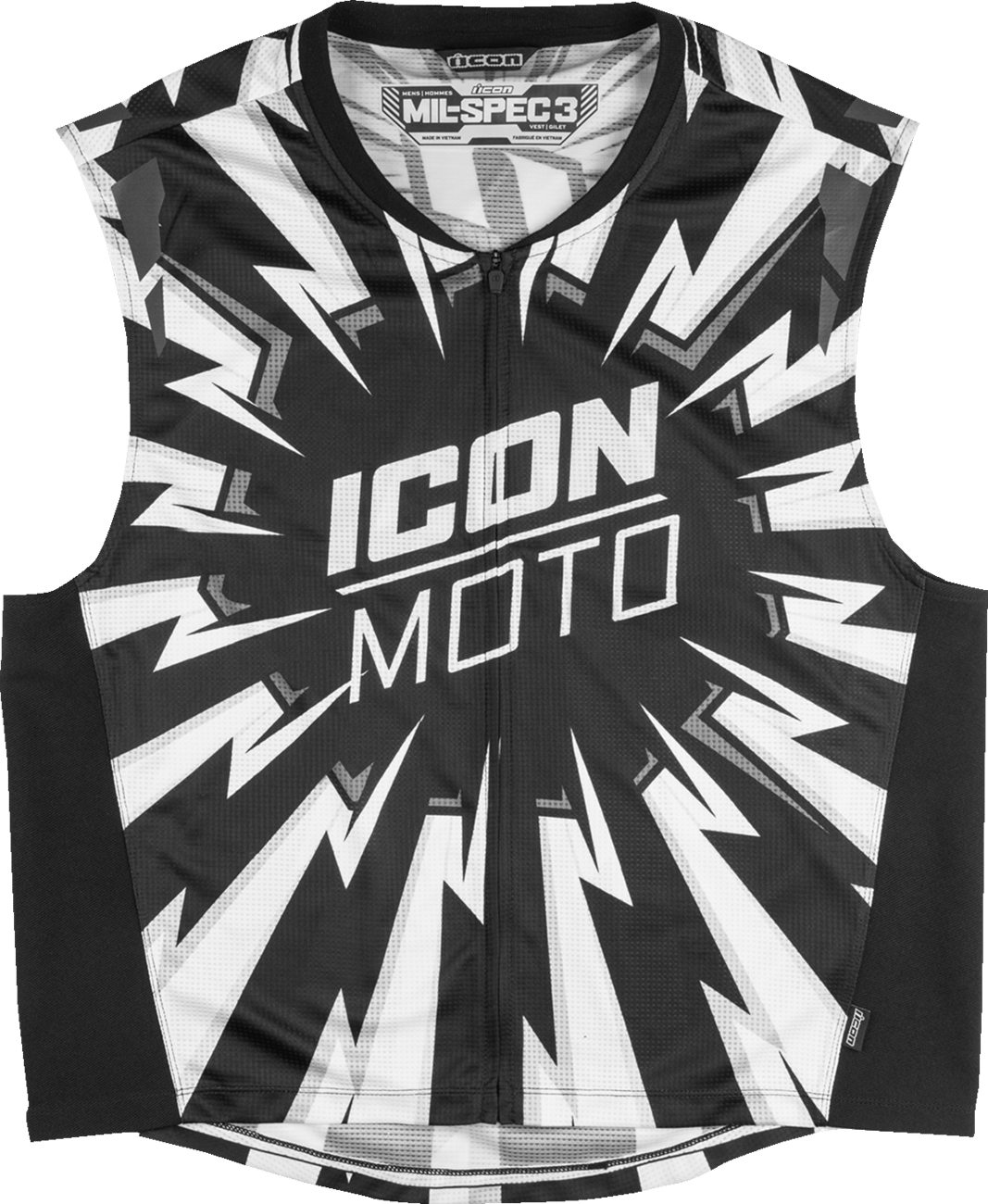 ICON Mil-Spec 3™ Vest