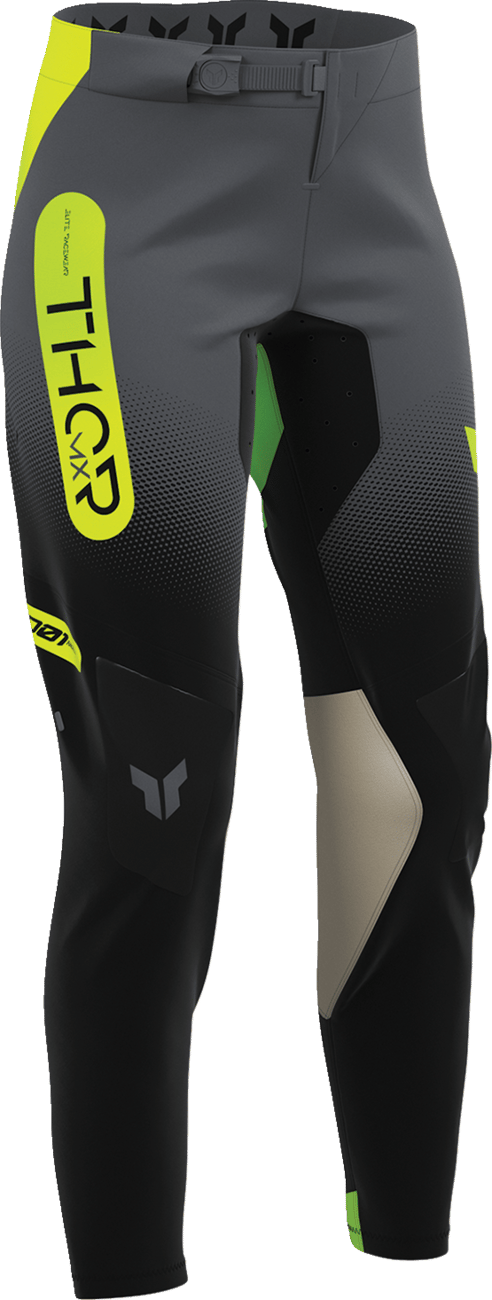 THOR Women's Sportmode Merge Pants