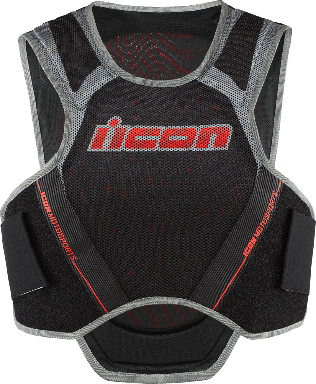 ICON Field Armor Softcore™ Vest
