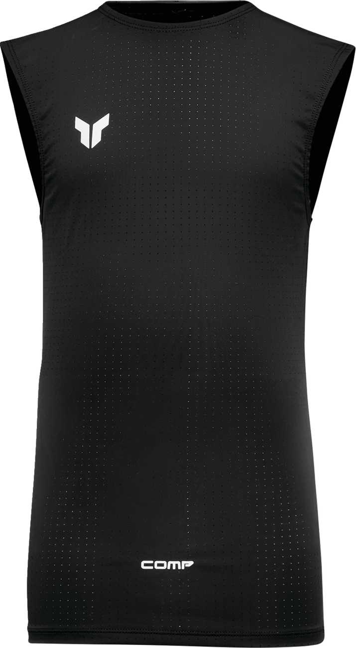THOR Youth Comp Sleeveless Shirt