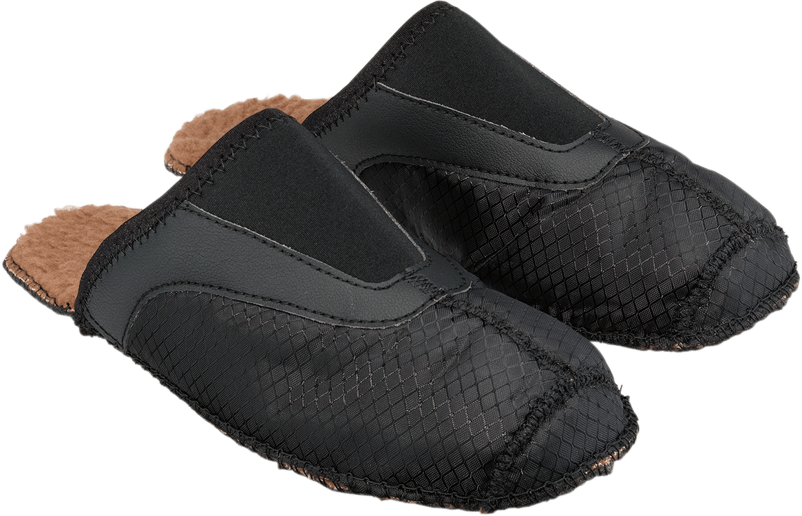 ARCTIVA Replacement Insoles