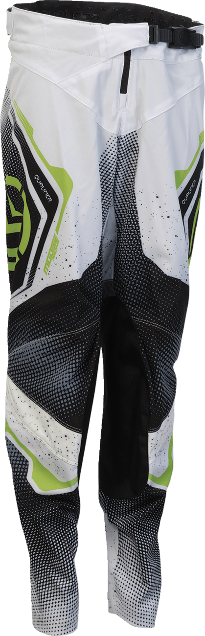 MOOSE OFFROAD Youth Qualifier® Pants