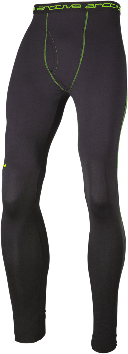 Regulator Pants