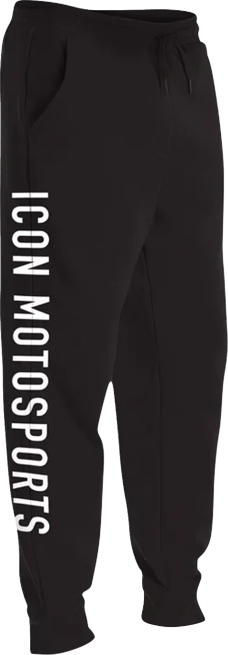 Clasicon™ Jogger Pant