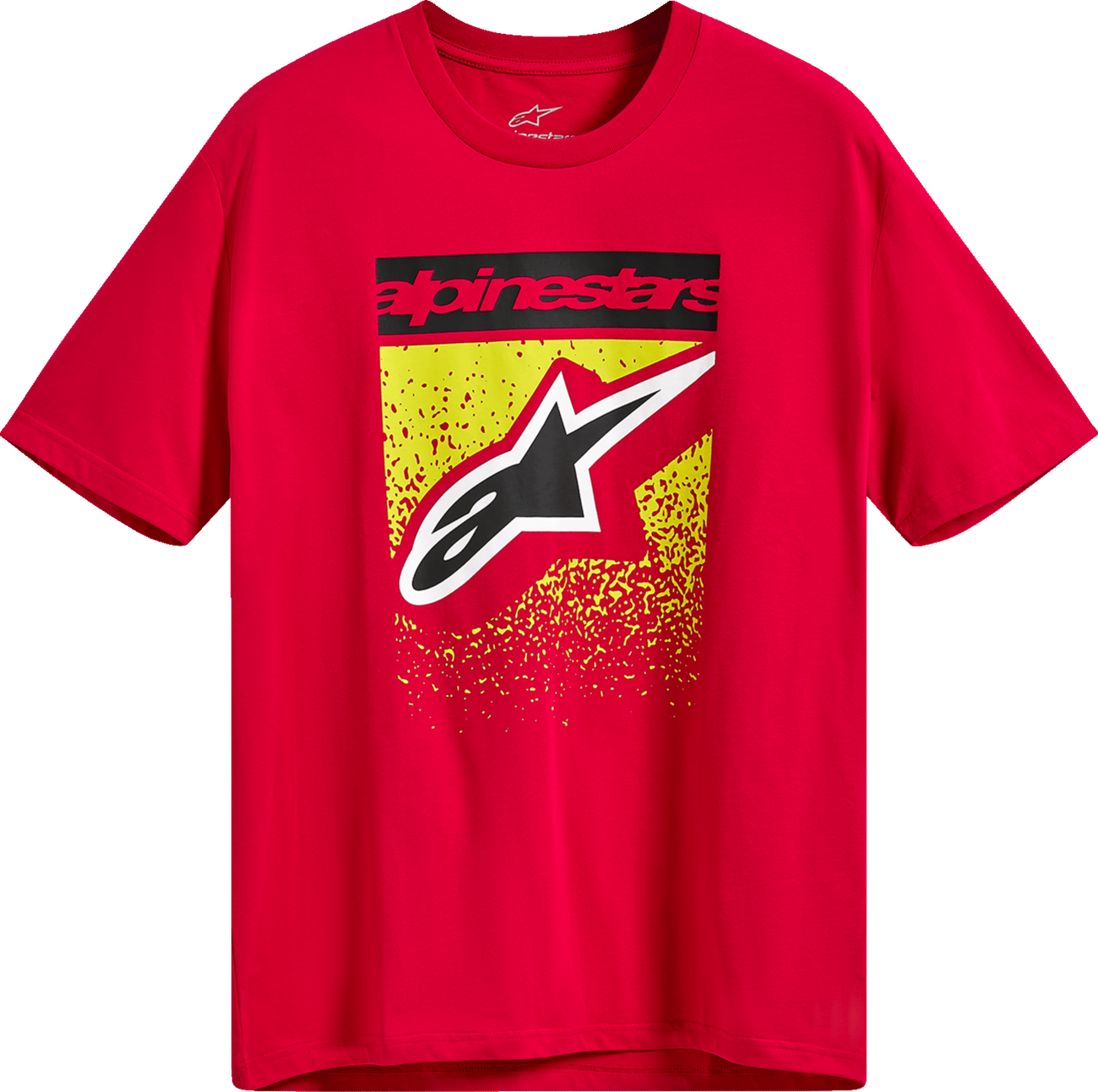ALPINESTARS Noka CSF T-Shirt
