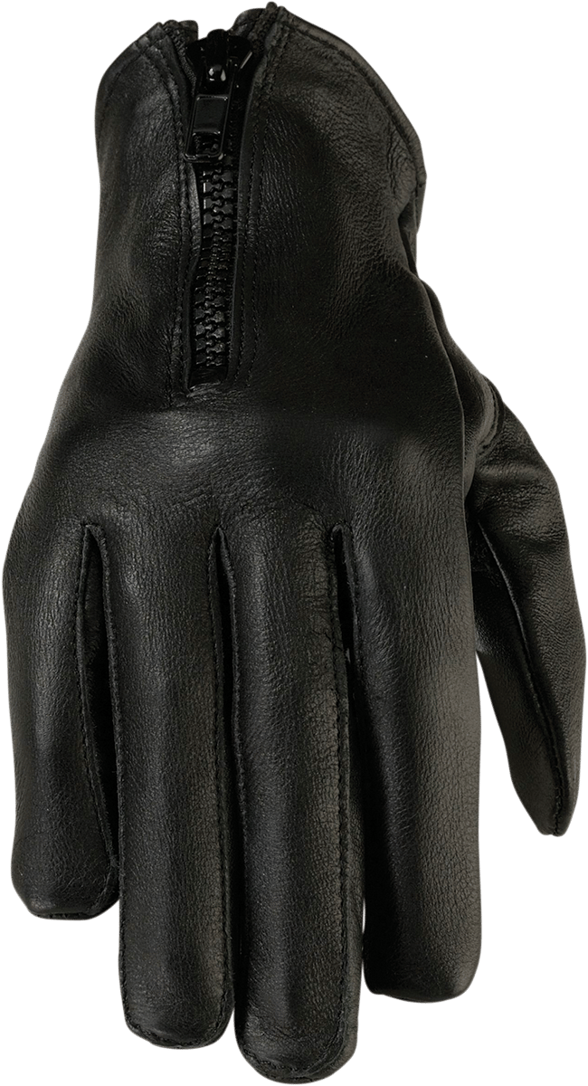 Women's 7mm Gloves