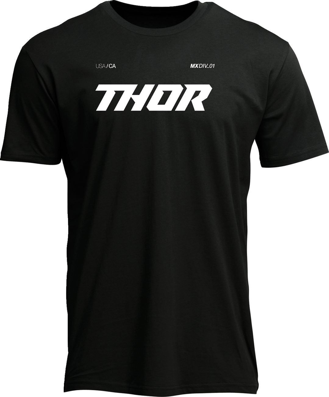THOR Brave T-Shirt