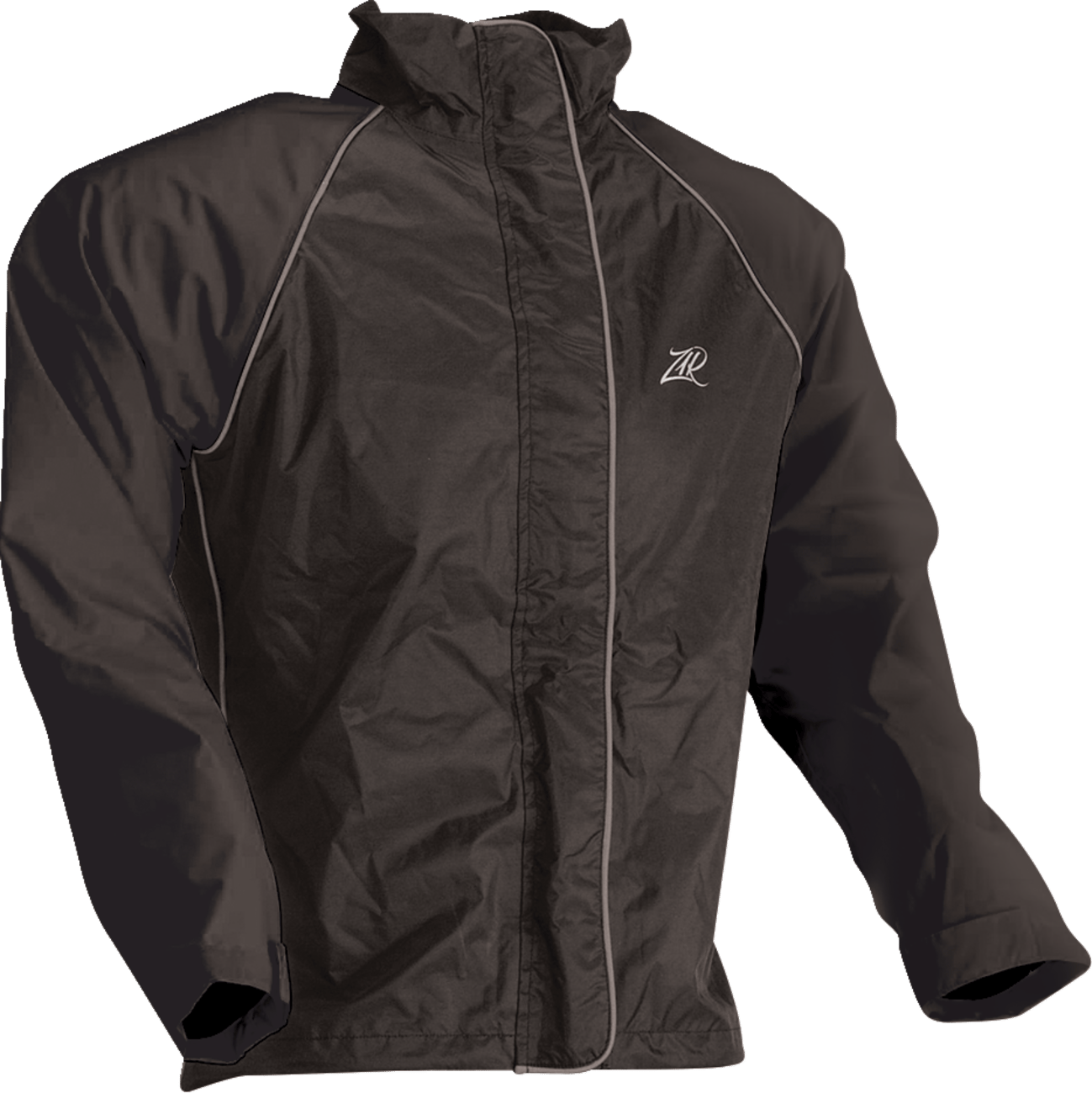 Z1R Women's Rain Jacket