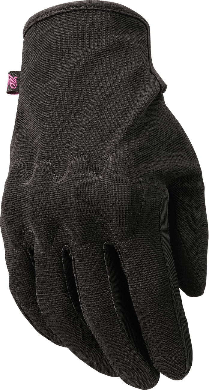 Z1R Women's Slider Gloves