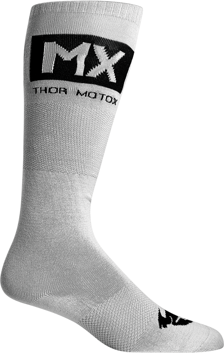 THOR Youth MX Cool Socks