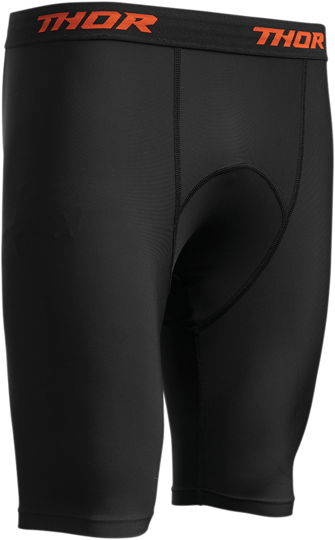 Comp Shorts - Mens - Underwear