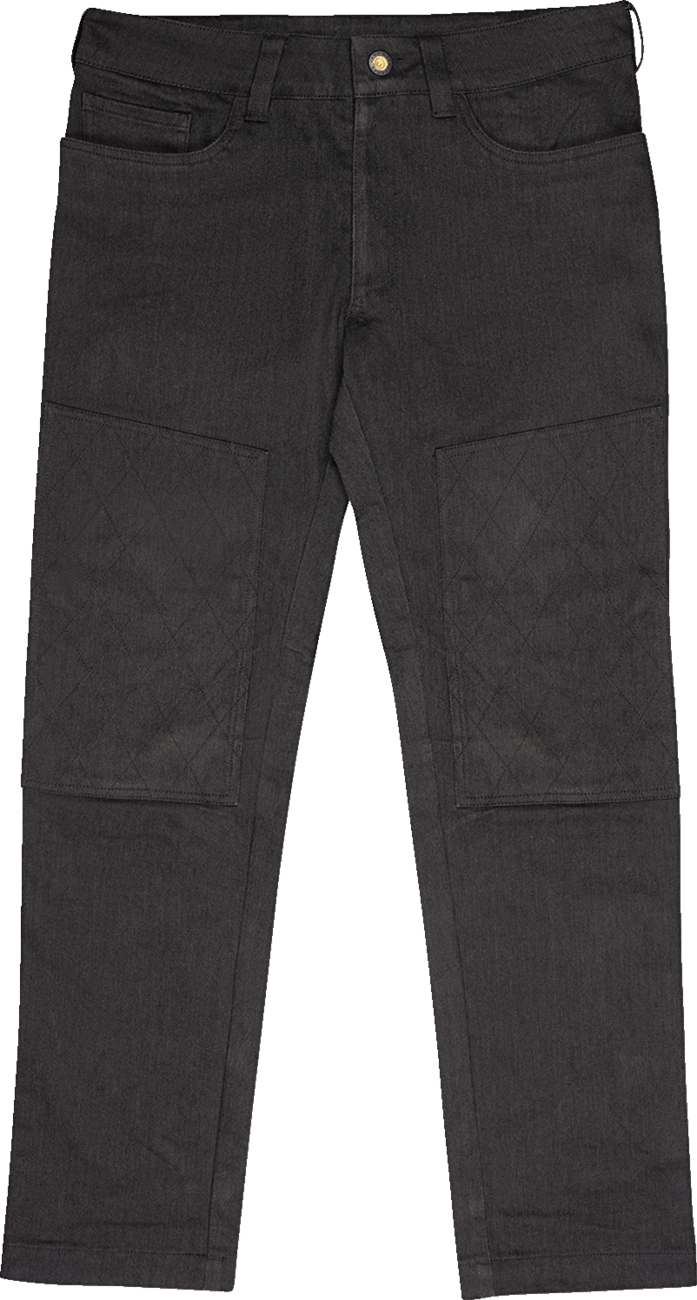 ICON Conductor™ Jeans