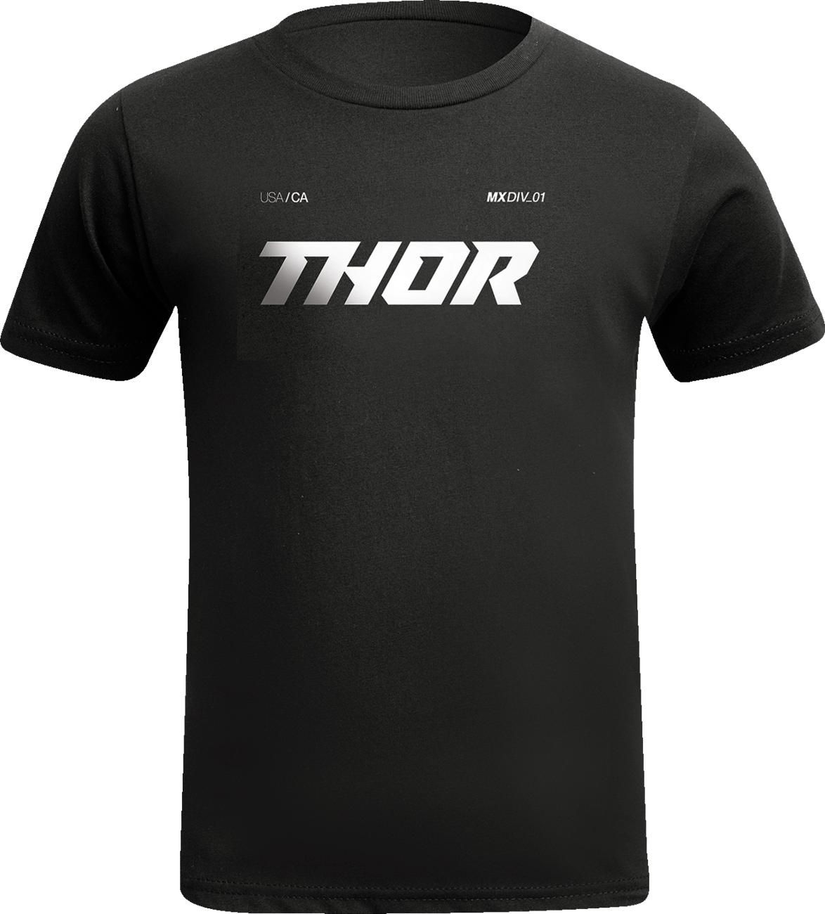 THOR Toddler Brave T-Shirt