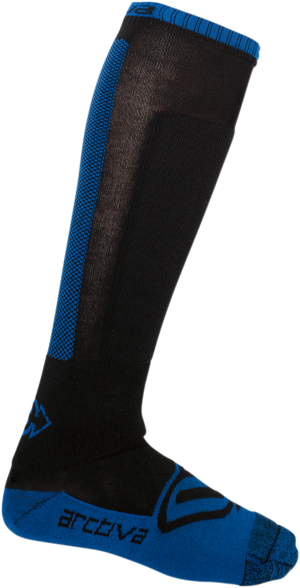 ARCTIVA Evaporator Socks — Adult