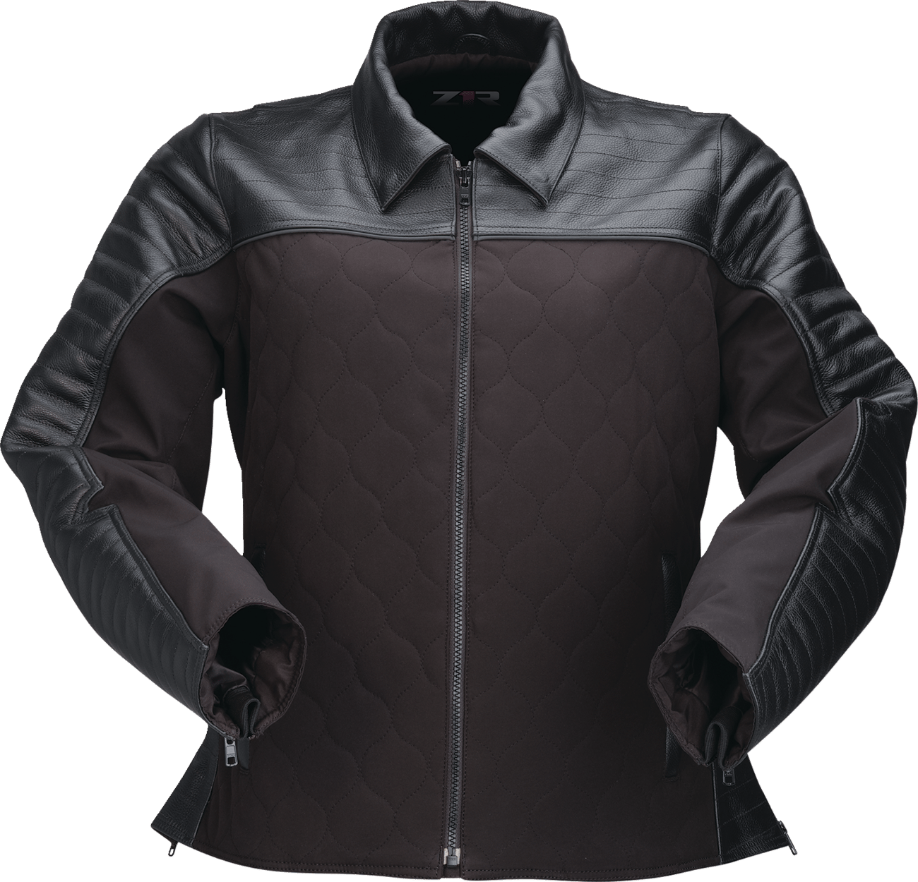 Z1R Women's Fury Jacket
