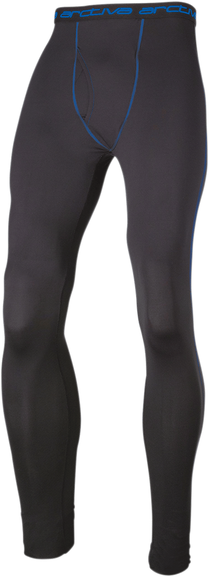 Evaporator Pants