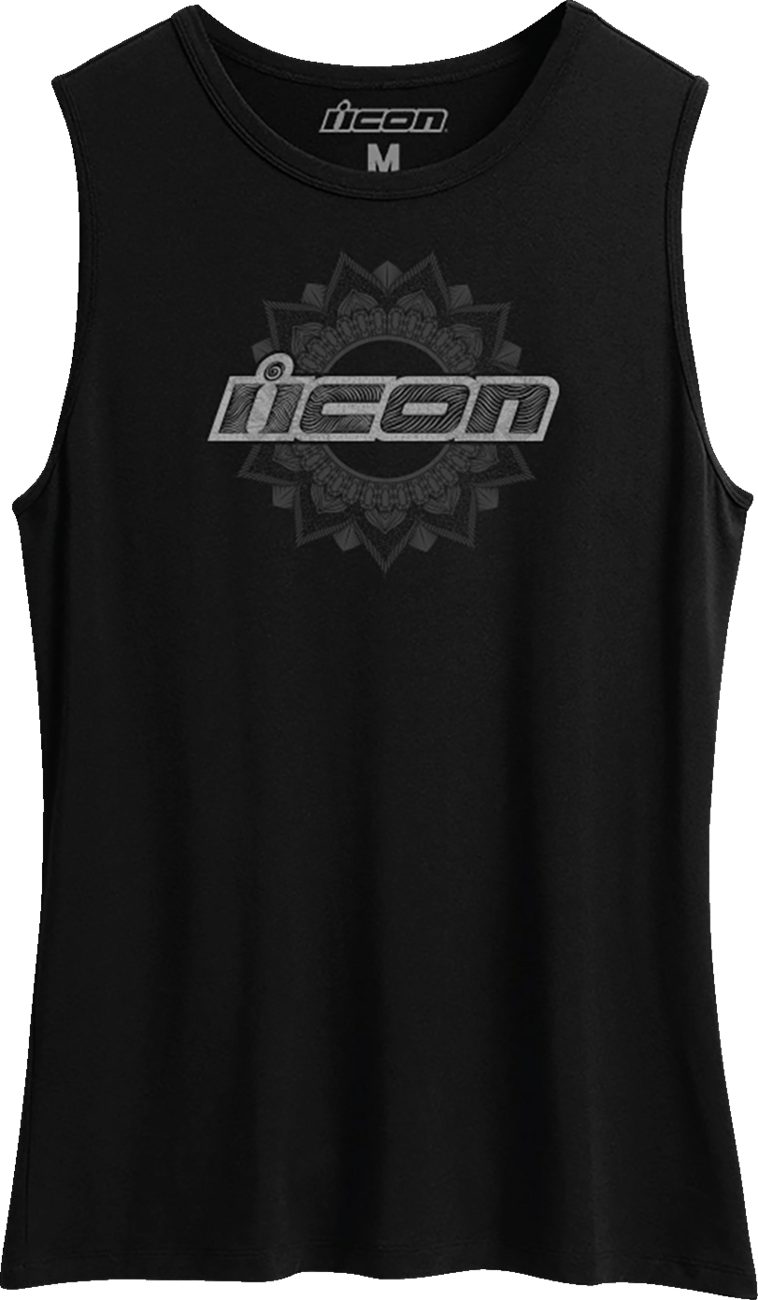 ICON Women's Noble™ Tank Top