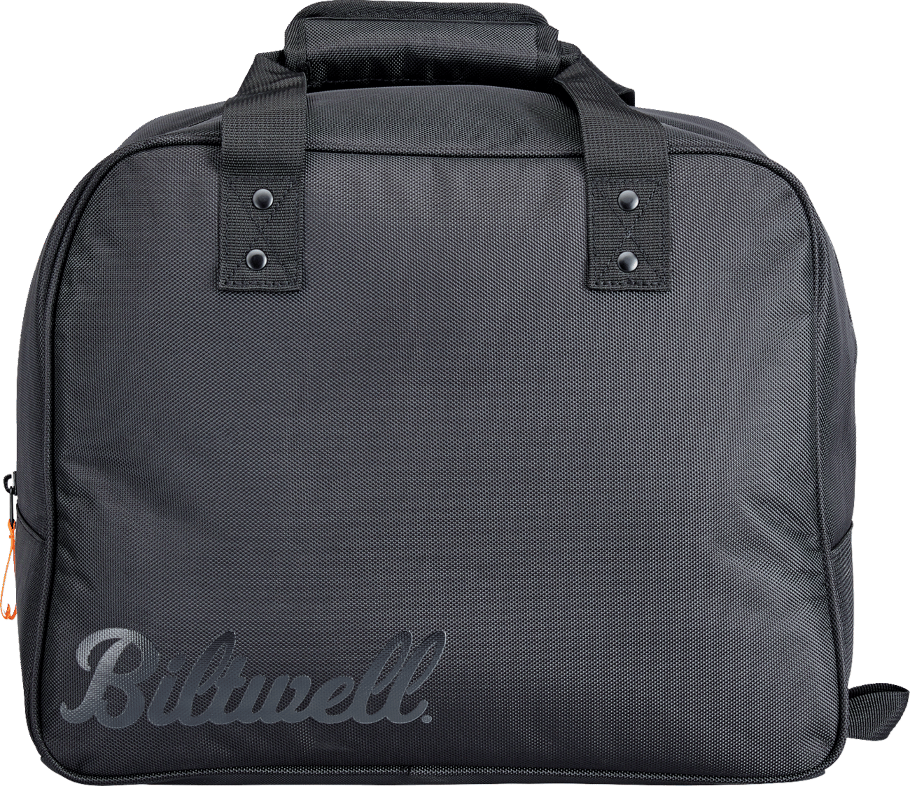 EXFIL Helmet Bag - Black