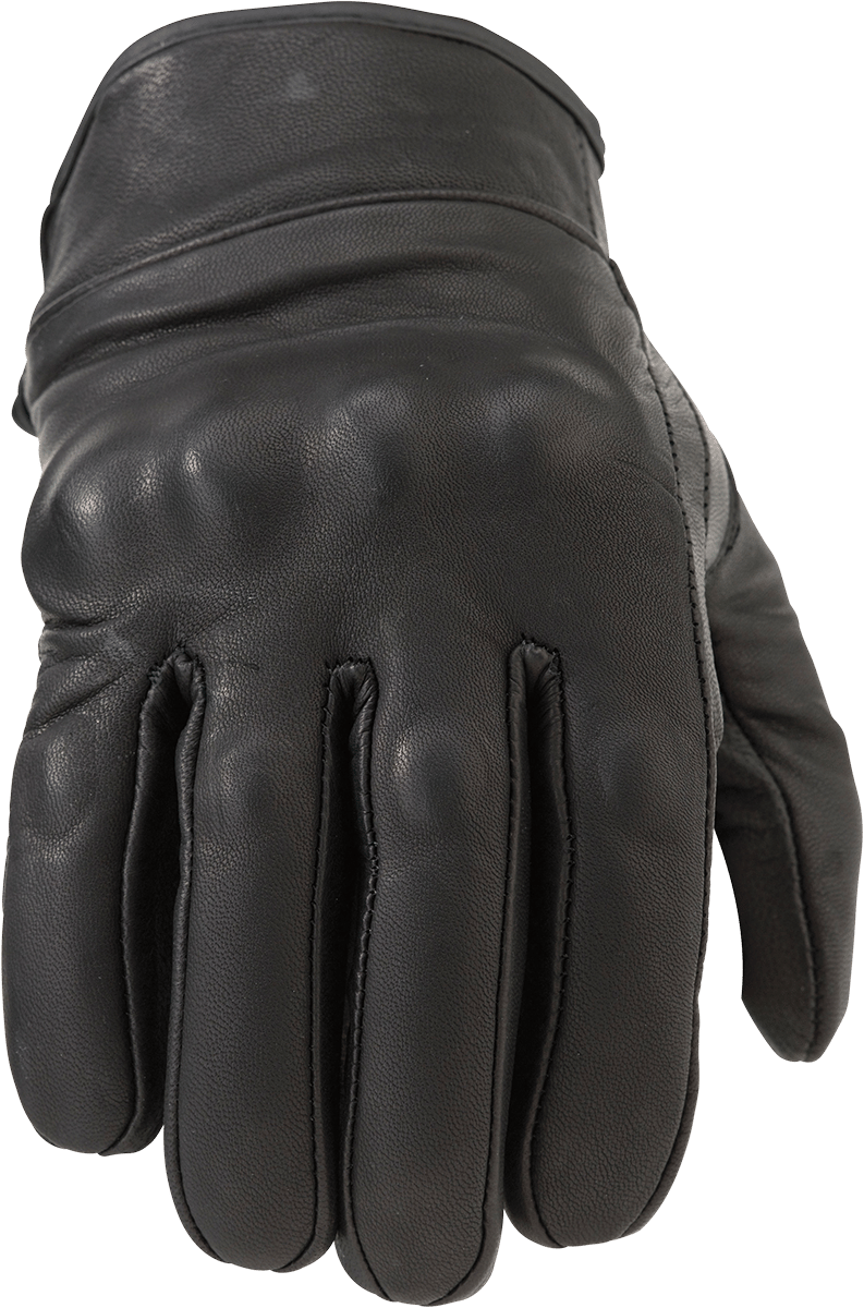 Women's 270 Gloves