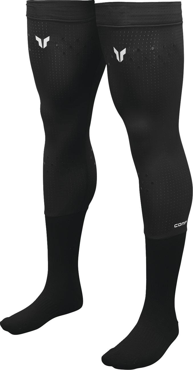 THOR Compression Socks