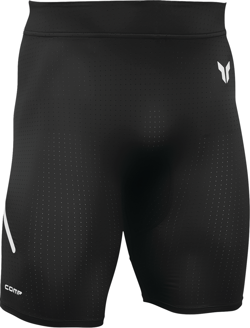 Comp Shorts