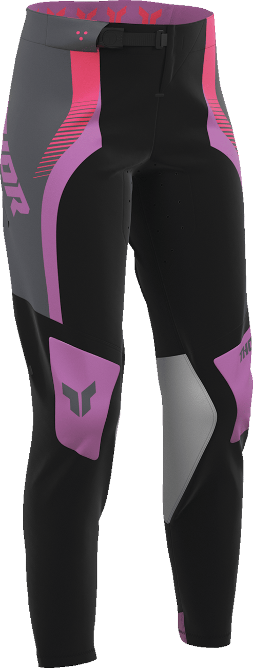 THOR Women's Sportmode Velocity Pants