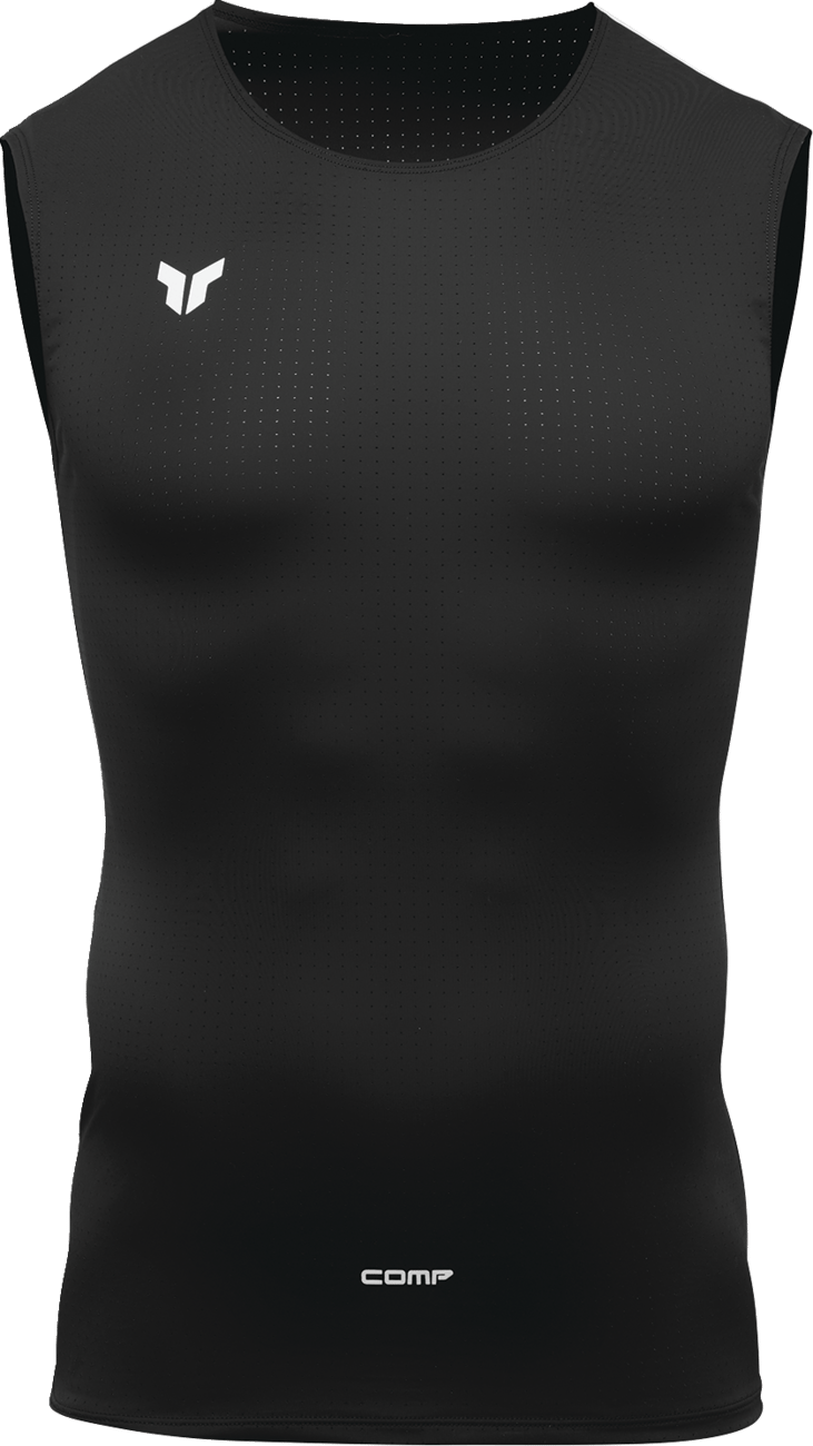 THOR Comp Sleeveless Shirt