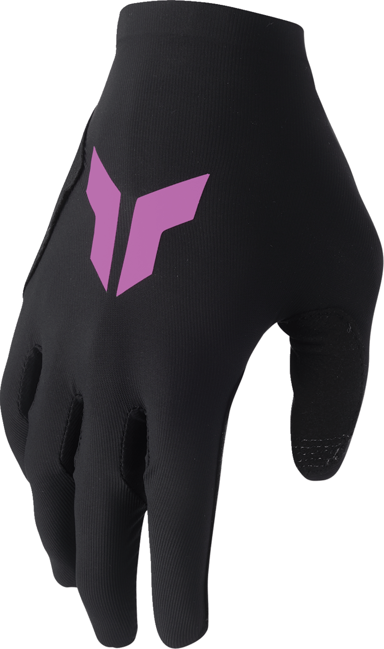 THOR Women's Sportmode Gloves