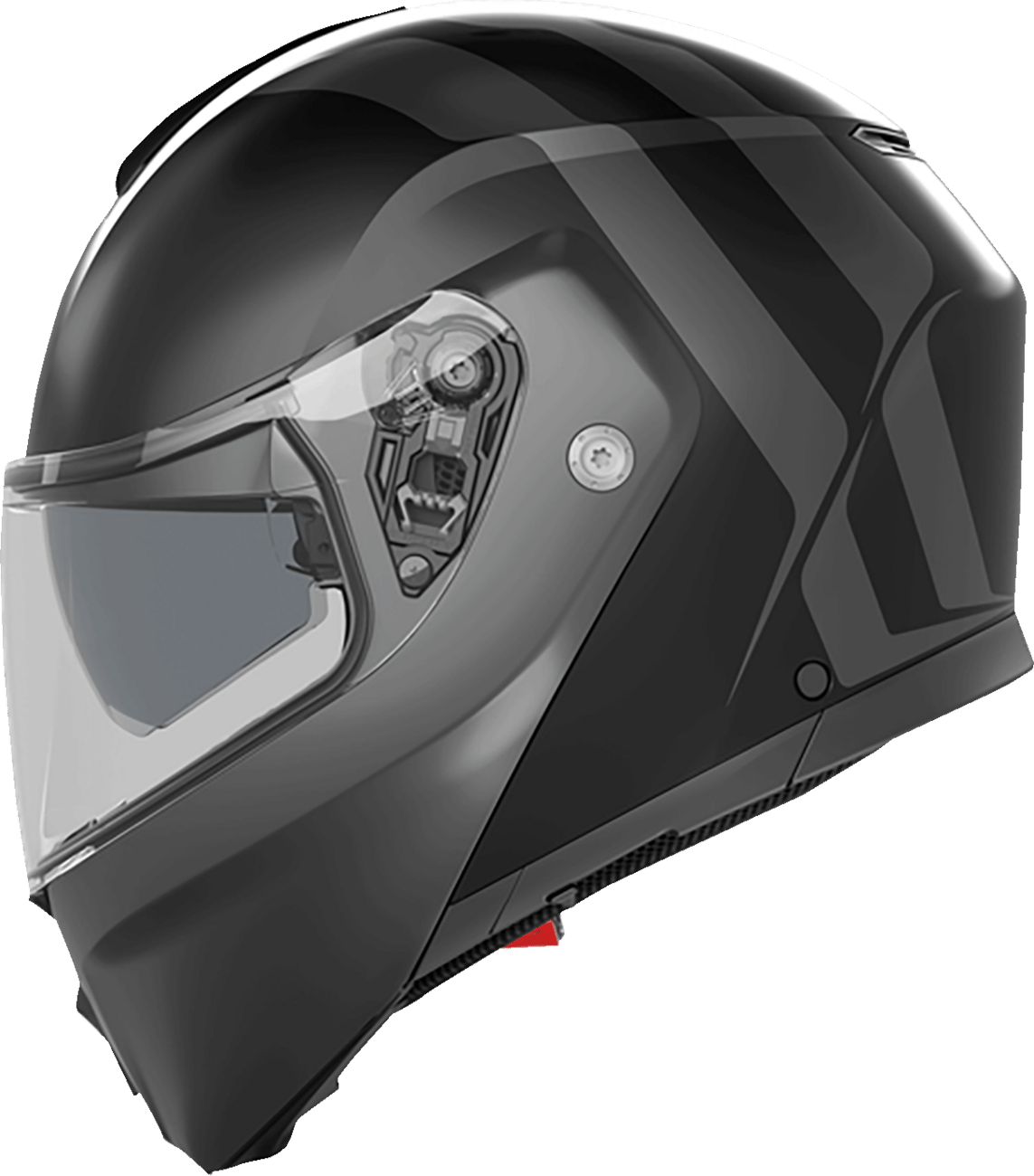 AGV Streetmodular Resia Helmet