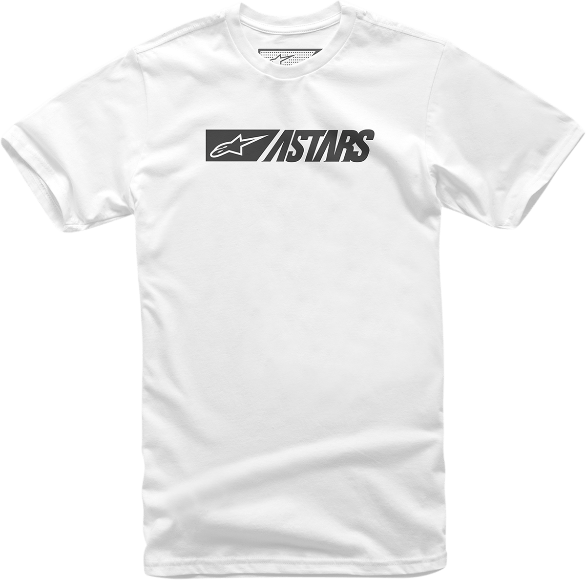 ALPINESTARS Reblaze T-Shirt
