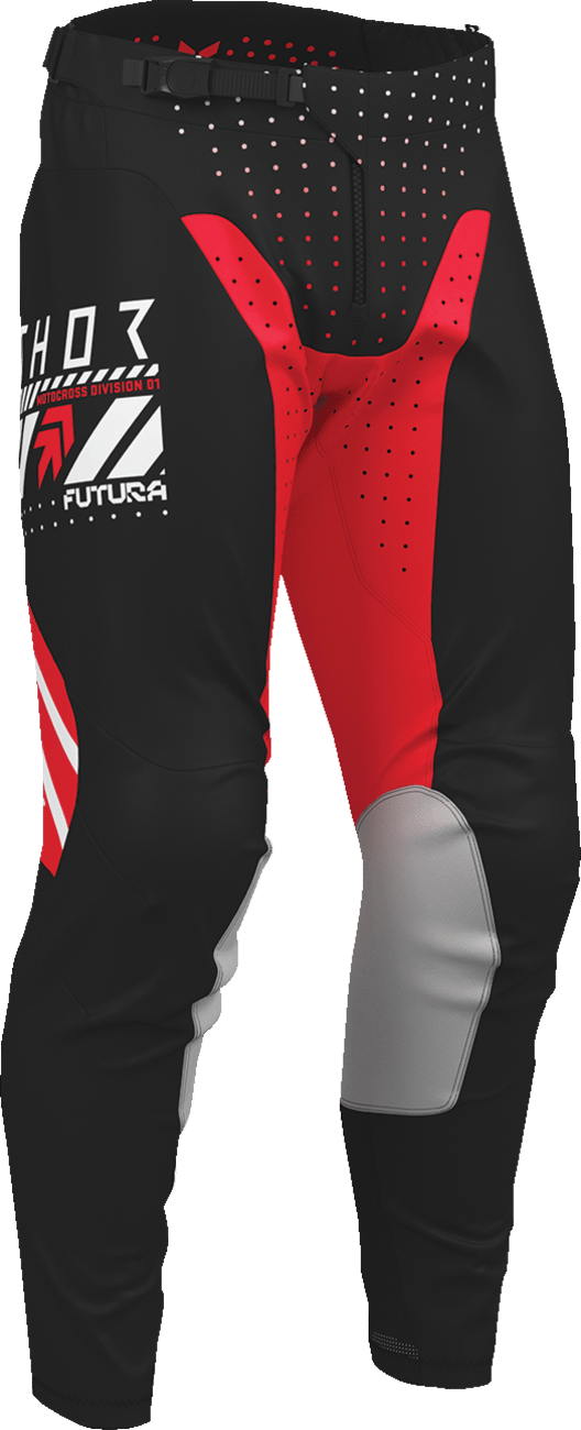 THOR Launchmode Futura Pants